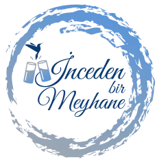 İnceden Bir Meyhane